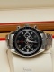 Speedmaster Broad Arrow Olympic Watch