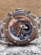 Hublot Big Bang Unico 45 UEFA Champions League