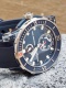 Ulysse Nardin Maxi Diver Beau Lake Limited Edition