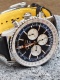 Breitling Navitimer 46 Manufacturer