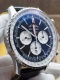 Navitimer 46 Manufacturer