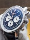 Navitimer 46 Manufacturer