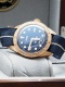 Carl Brashear 401 Bronze