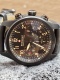 Bremont ALT1-P2-Jet