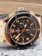 Hublot Big Bang Rose Gold