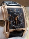 Vintage 1945 XXL Rose Gold