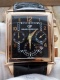 Vintage 1945 XXL Rose Gold