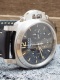 Panerai Luminor Daylight