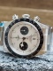 Black Bay Chronograph Panda