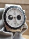 Black Bay Chronograph Panda