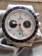 Black Bay Chronograph Panda