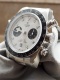 Black Bay Chronograph Panda