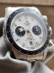 Black Bay Chronograph Panda