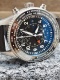 IWC Pilot's Watch Timezoner Chronograph