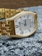 Woman's Michalangelo Gold/ Diamonds