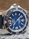 Breitling Superocean