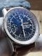 Navitimer Heritage