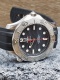 Seamaster Nekton