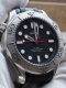 Seamaster Nekton