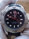 Seamaster Nekton