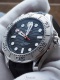 Seamaster Nekton