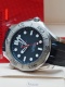 Seamaster Nekton