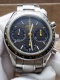 Speedmaster Racing Chronograph