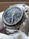 Speedmaster Racing Chronograph