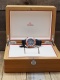 Seamaster Planet Ocean Chronograph 600M Orange/ Gray