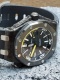 Audemars Piguet Royal Oak Diver