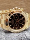 Daytona Yellow Gold