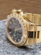 Daytona Yellow Gold