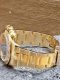 Daytona Yellow Gold