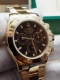 Daytona Yellow Gold