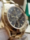 Daytona Yellow Gold