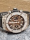 Hublot Big Bang Unico 42 Manufacturer