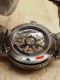 Marine Chronograph Titanium