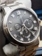 Marine Chronograph Titanium