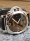 Panerai Luminor 1950 Manufacturer arabic thinner case