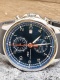 Portuguese Yacht Club Chronograph Laureus for Good