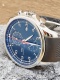 Portuguese Yacht Club Chronograph Laureus for Good