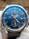 Portuguese Yacht Club Chronograph Laureus for Good