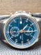 Portuguese Yacht Club Chronograph Laureus for Good