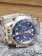 Omega Seamaster 300 Chronograph