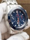 Seamaster 300 Chronograph