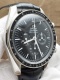 Speedmaster Moon Watch