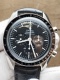 Speedmaster Moon Watch