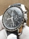 Speedmaster Moon Watch