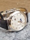 Zenith Class Elite Moon Phase Grand Date