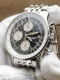 Navitimer